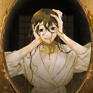 免费99视频有精品视频高清
