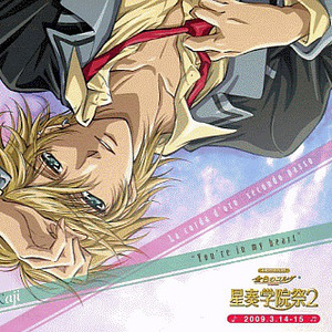 免费99视频有精品视频高清
