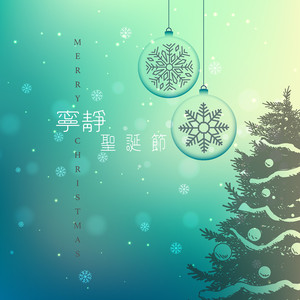 免费99视频有精品视频高清
