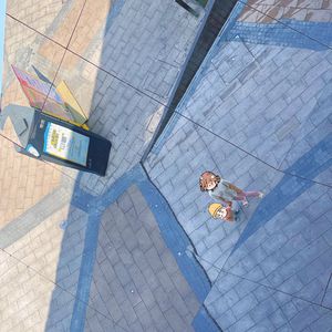 免费99视频有精品视频高清
