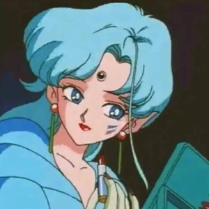 免费99视频有精品视频高清
