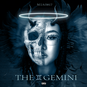 免费99视频有精品视频高清
