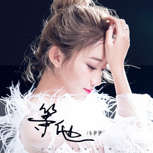 免费99视频有精品视频高清
