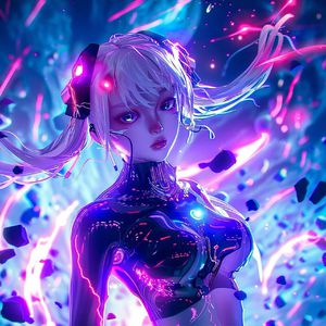 免费99视频有精品视频高清
