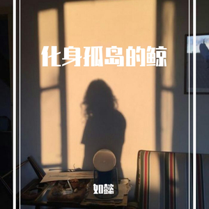 免费99视频有精品视频高清
