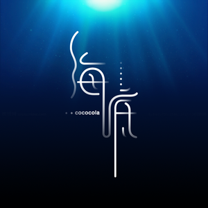 免费99视频有精品视频高清
