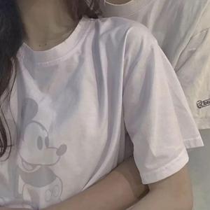 免费99视频有精品视频高清
