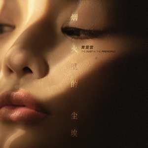 免费99视频有精品视频高清
