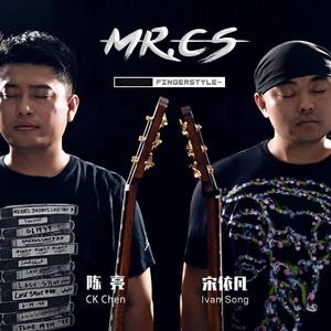 免费99视频有精品视频高清
