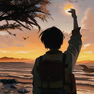 免费99视频有精品视频高清
