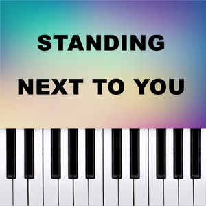 免费99视频有精品视频高清
