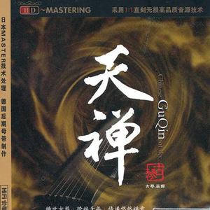 免费99视频有精品视频高清
